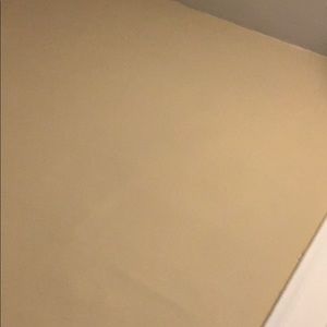 Meet your Posher, Nelson